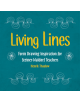 Living Lines - 9781782506102-thumb