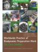 Worldwide Practice of Biodynamic Preparation Work - Floris Books - 9781782506140-thumb