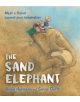 The Sand Elephant - 9781782506157-thumb