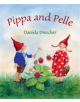 Pippa and Pelle - 9781782506171-thumb