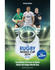 The Rugby World Cup 2019 Book - 9781782551744-thumb