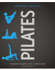 Pilates - 9781782551867-thumb