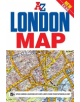 London Map - 9781782572626-thumb