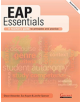 EAP Essentials: A teacher's guide to principles and practice (Second Edition) - 9781782606666-thumb