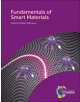 Fundamentals of Smart Materials - 9781782626459-thumb