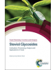 Steviol Glycosides - 9781782628309-thumb