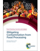 Mitigating Contamination from Food Processing - 9781782629221-thumb