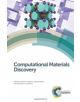 Computational Materials Discovery - 9781782629610-thumb