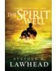 The Spirit Well - 9781782640271-thumb