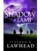 The Shadow Lamp - 9781782640288-thumb