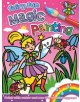 Magic Painting: Fairy Fun - 9781782700685-thumb