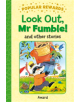 Look Out, Mr Fumble! - 9781782701439-thumb