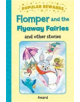 Flomper and the Flying Fairies - 9781782701446-thumb