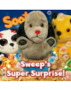 Sweep's Super Surprise - 9781782701774-thumb