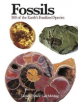 Fossils - 9781782742586-thumb