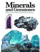 Minerals and Gemstones - 9781782742593-thumb