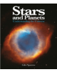 Stars and Planets - 9781782742609-thumb