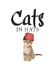 Cats in Hats - 9781782744306-thumb