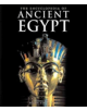 The Encyclopedia of Ancient Egypt - 9781782744368-thumb