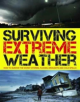 Surviving Extreme Weather - 9781782744931-thumb