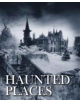 Haunted Places - 9781782745211-thumb