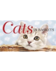 Cats in Baskets - 9781782745457-thumb