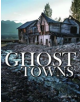 Ghost Towns - 9781782745501-thumb