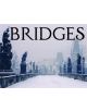 Bridges - 9781782745761-thumb