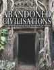 Abandoned Civilisations - 9781782746676-thumb