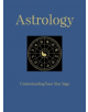 Astrology - 9781782746775-thumb