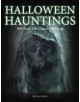 Halloween Hauntings - 9781782747376-thumb