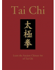 Tai Chi - 9781782747499-thumb