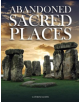 Abandoned Sacred Places - 9781782747697-thumb