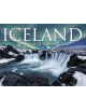 Iceland - 9781782747727-thumb