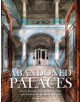 Abandoned Palaces - 9781782748625-thumb