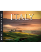 Italy - 9781782748700-thumb