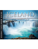 Iceland - 9781782748717-thumb