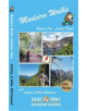 Madeira Walks: Volume One, Leisure Trails - 9781782750581-thumb