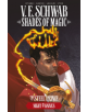 Shades of Magic: The Steel Prince: Night of Knives - 9781782762119-thumb