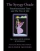 The Syzygy Oracle - Transformational Tarot and the Tree of Life - 9781782791607-thumb