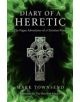 Diary of a Heretic - 9781782792710-thumb