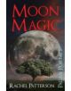 Pagan Portals - Moon Magic - 9781782792819-thumb