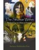 The Shaman within - 9781782793052-thumb