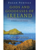 Pagan Portals - Gods and Goddesses of Ireland - 9781782793151-thumb