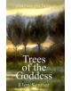 Shaman Pathways - Trees of the Goddess - 9781782793328-thumb