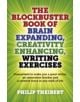 The Blockbuster Book of Brain Expanding, Creativity Enhancing, Writing Exercises - 9781782793380-thumb