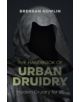 The Handbook of Urban Druidry - 9781782793762-thumb