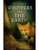 Whispers from the Earth - 9781782793823-thumb