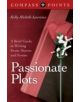 Compass Points - Passionate Plots - 9781782794301-thumb