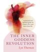 The Inner Goddess Revolution - 9781782794547-thumb